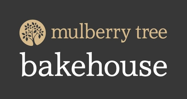 Mulberry Tree Bakehouse