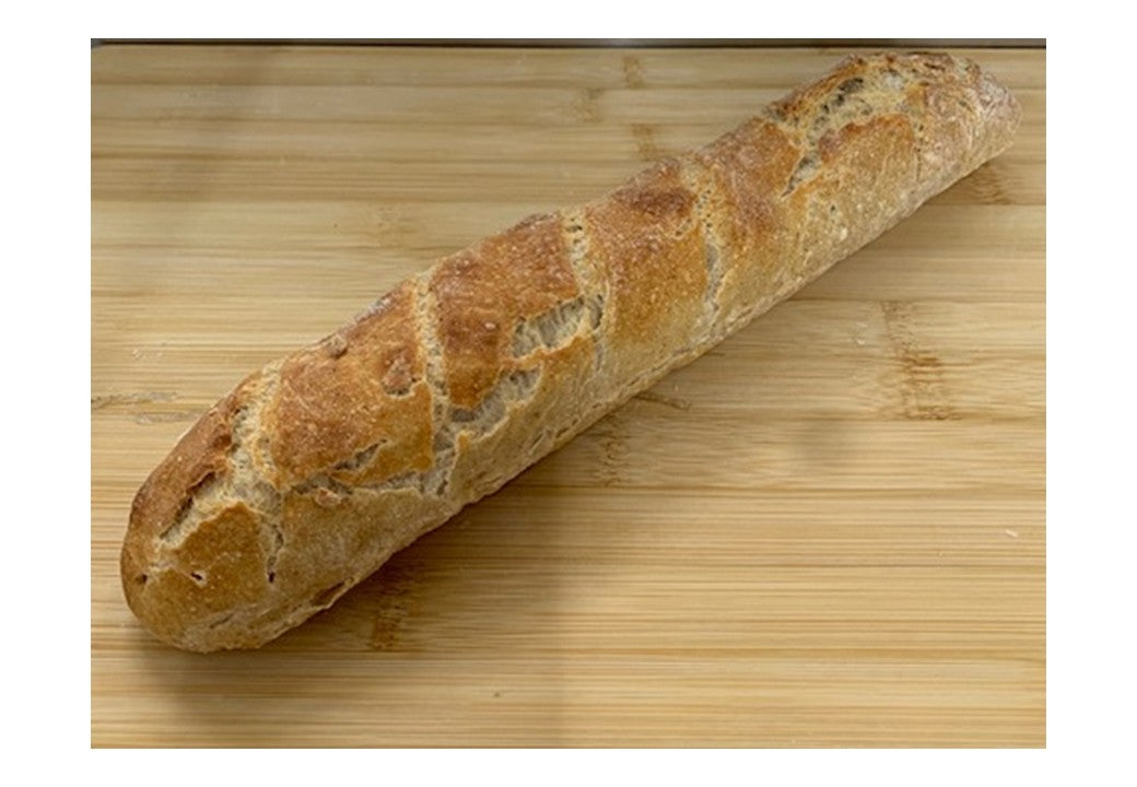 Malthouse cobs
